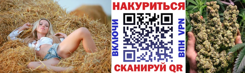 Купить где Нижняя Тура Канабис семена